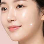 대전울쎄라 20261006 132332