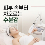 대전피부과 20261006 132353
