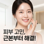 대전써마지 20261006 132359